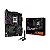 Placa Mãe Asus ROG Strix B650E-e Gaming Wi-Fi AM5 DDR5 ATX Chipset AMD B650 - Imagem 1