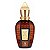 Perfume Unissex Xerjoff Alexandria III - 50ml, Elegância e Sofisticação em Fragrância - Imagem 1