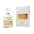 Perfume Creed Aventus Feminino 75ML - Elegância e Sofisticação em Cada Fragrância - Imagem 1