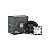 Processador AMD Ryzen 7 7700 AM5 - 3.8GHz, Cache de 40MB, Desempenho Avançado - Imagem 1