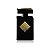 Perfume Initio Magnetic B.7 Eau de Parfum 90ML - Fragrância Intrigante e Magnética - Imagem 1