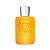 Parfum de Marly Perseus Eau de Parfum Masculino 125ML - Imagem 1