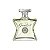 Bond N.9 Chez Bond Perfume Masculino 100ML EDP - Imagem 1