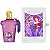 Perfume Feminino Xerjoff Casamorati La Tosca EDP 100mL - Elegância e Intensidade - Imagem 1