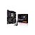 Placa Mãe Asus B650E-e ROG Strix Gaming AM5 Wi-Fi com Suporte DDR5 - Imagem 1