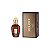 Perfume Xeque-Mate Alexandria III Eau de Parfum 50ML - Imagem 1