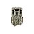 Câmera de Observação Bushnell Core Dual Sensor Camuflada 119977M - Imagem 1