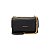Bolsa Michael Kors 30T4GC7L3T - Elegância e Sofisticação em Acessórios de Moda - Imagem 1