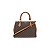 Bolsa Michael Kors 30S2G6AS2B-252 em Couro Elegante e Sofisticado - Imagem 1