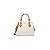 Bolsa Michael Kors 30S2G6AS2B149 em Couro Sintético - Elegância e Sofisticação - Imagem 1