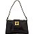 Bolsa Feminina Just Cavalli 75RA4BD1 ZS967 899 - Imagem 1