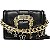 Bolsa Feminina Versace Jeans Couture 75VA4BFC ZS806 899 - Imagem 1