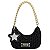 Bolsa Feminina Versace Jeans Couture 75VA4BO1 ZS818 899 - Imagem 1