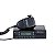 Rádio Motorola Dem 400 45W Analógico De Alta Potência - Imagem 1