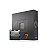 Processador Amd Ryzen R7 7700 - 32Mb Cache 3.8Ghz - Box C/Cooler - Imagem 1