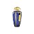 Vinegia 21 Eau de Parfum 100ML - Atraente e Elegante para Todas as Ocasiões - Imagem 1