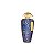 Liberdade do Mercante Eau de Parfum 100ML - Imagem 1