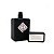 Experiência Mística Initio Eau de Parfum 90ML - Imagem 1