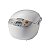 Panela Elétrica de Arroz Zojirushi Micom 5.5 Xícaras 1L 110V Bege - Imagem 1