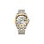 Relógio Masculino Citizen BM7534-59A com Movimento Ecológico - Imagem 1