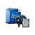Processador Intel Core i7 13700F LGA 1700 2.1GHz 30MB Cache - Desempenho Superior - Imagem 1