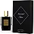 Perfume Kilian Intoxicated Edp 50Ml Masculino - Imagem 1