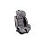 Assento De Carro Joie Stage Cinza - Imagem 1