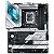 Placa Mãe Gamer Asus ROG STRIX Z790-A WiFi D4 - Imagem 1