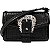 Bolsa Feminina Versace Jeans Couture - 75VA4BF1 ZS578 899 - Imagem 1