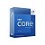 Processador Intel Core i7-13700F 2.1GHz LGA 1700 30 MB. Potência e Desempenho Inigualáveis. Aumente - Imagem 1