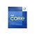 Processador Intel Core i7-13700F 16 Núcleos LGA 1700 2.1GHz até 5.1GHz Turbo 30MB Cache - Imagem 1