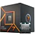 Processador AMD Ryzen 7 7700 5.3GHz AM5 com Cooler - Desempenho Superior - Imagem 1