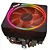 Processador AMD Ryzen 7 7700 5.3GHz AM5 com Cooler - Desempenho Superior - Imagem 3