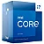 Intel Core I7-13700F - Processador Lga1700 De Alta Performance - Imagem 1