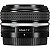 Lente Nikon Z 40Mm F/2 - Compacta E Versátil Para Fotografia De Alta Qualidade - Imagem 1