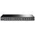 Switch TP-Link TL-SG3452 JetStream 48 Portas Gigabit com 4 SFP - Alta Performance - Imagem 1
