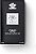 Perfume Creed Aventus Edp 100Ml Masculino - Imagem 1
