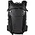 Mochila Skyweight 56768 5.11 098 Volcanic - Imagem 1