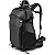 Mochila Skyweight 56768 5.11 098 Volcanic - Imagem 5