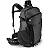 Mochila Skyweight 56768 5.11 098 Volcanic - Imagem 4