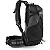 Mochila Skyweight 56768 5.11 098 Volcanic - Imagem 3