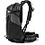 Mochila Skyweight 56768 5.11 098 Volcanic - Imagem 2