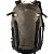 Mochila 5.11 Tactical Skyweight Pack 56768 367 Major Brown 36L - Imagem 1