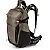 Mochila 5.11 Tactical Skyweight Pack 56768 367 Major Brown 36L - Imagem 6
