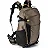 Mochila 5.11 Tactical Skyweight Pack 56768 367 Major Brown 36L - Imagem 5