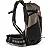 Mochila 5.11 Tactical Skyweight Pack 56768 367 Major Brown 36L - Imagem 4