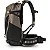 Mochila 5.11 Tactical Skyweight Pack 56768 367 Major Brown 36L - Imagem 3