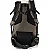 Mochila 5.11 Tactical Skyweight Pack 56768 367 Major Brown 36L - Imagem 2