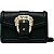 Bolsa Feminina Versace Jeans Couture 75VA4BF1 ZS413 899 - Imagem 1