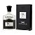 Perfume Masculino Creed Aventus Eau De Parfum 100Ml - Imagem 1